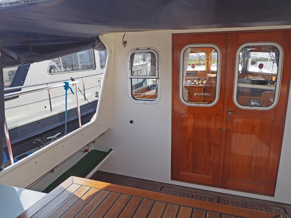 picture Dekuitrusting